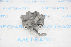Rear left caliper assembly for Toyota Prius 50 16-22