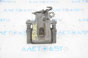 Rear right caliper assembly for Toyota Prius 50 16-22