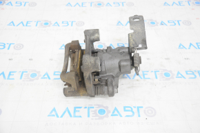 Rear right caliper assembly for Toyota Prius 50 16-22