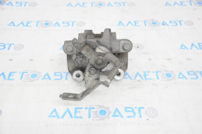 Rear right caliper assembly for Toyota Prius 50 16-22