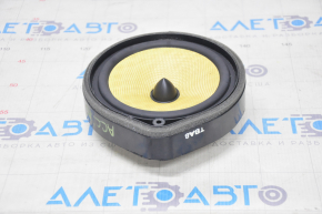 Speaker door front left Honda Accord 18-22 type 2