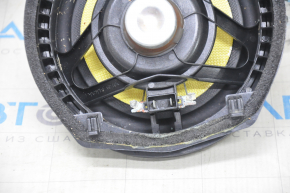 Speaker door front left Honda Accord 18-22 type 2