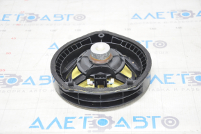 Speaker door front right Honda Accord 18-22 type 2