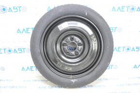 Spare tire for Honda Accord 18-22 R17 135/80