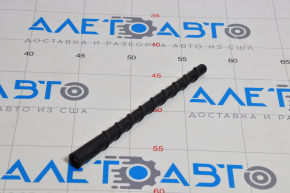 Antenna radio rod Nissan Leaf 11-17 type 2