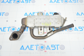 USR cooler Toyota Camry v50 12-14 hybrid usa