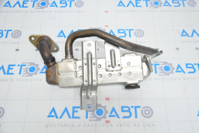 USR cooler Toyota Camry v50 12-14 hybrid usa