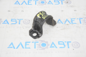 Rear stabilizer mounting bracket left Toyota Prius 50 16-22