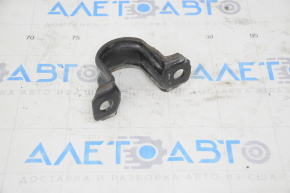 Rear stabilizer mounting bracket left Toyota Prius 50 16-22