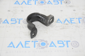 Rear stabilizer mounting bracket right Toyota Prius 50 16-22