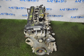 Ford Escape MK3 13-16 2.5 124k, 9/10 engine