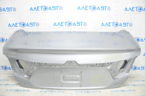 Trunk lid Honda Accord 18-22 silver NH830M