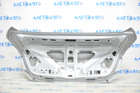 Trunk lid Honda Accord 18-22 silver NH830M
