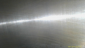Ford Escape MK3 13-16 2.5 124k, 9/10 engine