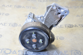 Cooling pump Ford Fiesta 11-19 1.6