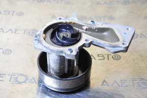 Cooling pump Ford Fiesta 11-19 1.6