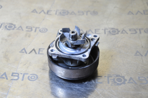 Water pump Mitsubishi Eclipse Cross 18-24