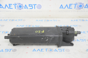 Toyota Prius 50 16-22 Carbon Canister