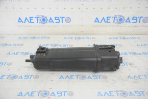 Toyota Prius 50 16-22 Carbon Canister