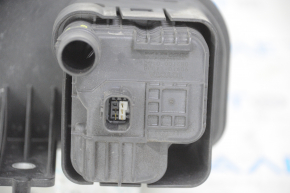 Toyota Prius 50 16-22 Carbon Canister