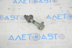 Bolt camber Toyota Prius 50 16-22 95mm with washer