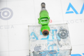 Toyota Camry V50 12-14 2.5 usa fuel injector nozzle