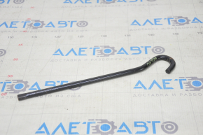 Jack handle Honda Accord 18-22