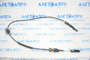 Gearbox cable Toyota Camry v50 12-14 hybrid usa