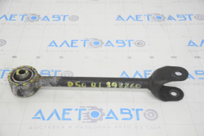 Rear left camber arm Toyota Prius 50 16-22 cracked S/B