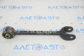 Rear left camber arm Toyota Prius 50 16-22 cracked S/B