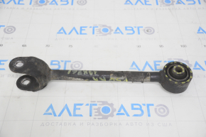 Rear right camber arm Toyota Prius 50 16-22 cracked S/B