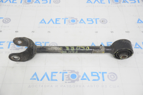 Rear right camber arm Toyota Prius 50 16-22 cracked S/B