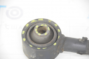Rear right camber arm Toyota Prius 50 16-22 cracked S/B
