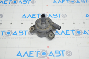 Toyota Camry v50 12-14 hybrid inverter cooling pump usa