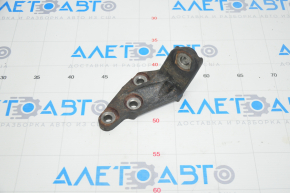 Front Engine Mount Bracket Toyota Camry v50 12-14 2.5, Hybrid USA Type 2