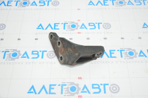 Front Engine Mount Bracket Toyota Camry v50 12-14 2.5, Hybrid USA Type 2