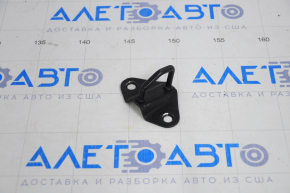 Trunk lid lock bracket Lexus ES300h ES350 13-