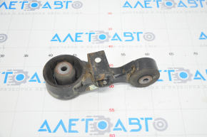 Upper engine mount for Toyota Camry v50 12-14 hybrid USA
