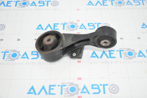 Upper engine mount for Toyota Camry v50 12-14 hybrid USA