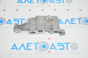 Upper Engine Mount Bracket Toyota Camry v50 12-14 2.5, hybrid usa