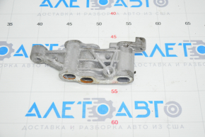 Upper Engine Mount Bracket Toyota Camry v50 12-14 2.5, hybrid usa