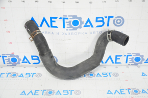 Cooling pipe lower Toyota Camry v50 12-14 hybrid usa