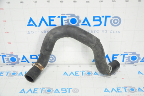 Cooling pipe lower Toyota Camry v50 12-14 hybrid usa