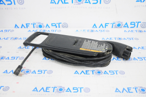 Charger Chevrolet Volt 11-15 120V, 12A, no fragment