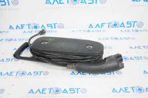 Charger Chevrolet Volt 11-15 120V, 12A, no fragment
