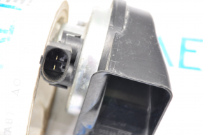 Right signal Mercedes CLA 14-19 high