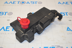 Power distributor Cadillac ATS 13- 2.5