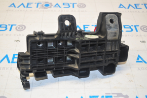 Power distributor Cadillac ATS 13- 2.5
