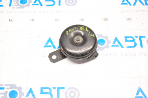 Right signal Toyota Rav4 13-18 high