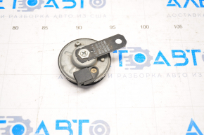 Right signal Toyota Rav4 13-18 high